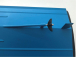 St. Tropez II ARR