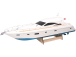 St. Tropez II ARR