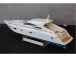St. Tropez II ARR