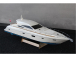 St. Tropez II ARR