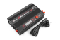 Stabilizovaný síťový zdroj ePowerBox 30A