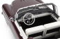 Stamp-models Cadillac Eldorado Biarritz Cabriolet Open 1956 1:18 Chantilly