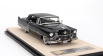 Stamp-models Cadillac Eldorado Convertible Closed 1954 1:43 Black