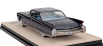 Stamp-models Cadillac Eldorado Seville 1960 1:43 Blue Met