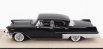 Stamp-models Cadillac Fleetwood Sixty Special 1957 1:43 Black