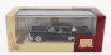 Stamp-models Cadillac Fleetwood Sixty Special 1957 1:43 Black