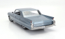 Stamp-models Cadillac Sedan De Ville 1962 1:18 Newport Blue Met