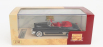 Stamp-models Cadillac Series 62 Convertible Open 1949 1:43 Black