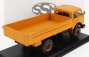 Start scale models MAZ 500a Truck 2-assi 1958 1:43 Ochre