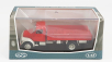 Start scale models Praga S5t-3 Truck 2-assi 1965 1:43 Červená Šedá