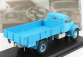 Start scale models Praga S5t-3 Truck 2-assi 1965 1:43 Světle Modrá