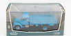 Start scale models Praga S5t-3 Truck 2-assi 1965 1:43 Světle Modrá