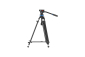 Stativ Sirui SH-15 s video hlavou