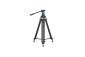 Stativ Sirui SH-25 s video hlavou