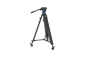 Stativ Sirui SH-25 s video hlavou