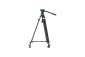 Stativ Sirui SH-25 s video hlavou