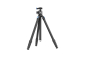 Stativ Sirui ST-124 s kulovou hlavou ST-10X