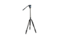 Stativ Sirui Traveler VC s video hlavou VA-5