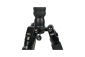 Stativ Sirui Traveler VC s video hlavou VA-5