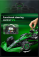 Stavebnice Kick Sauber F1 Team C44