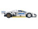 Stavebnice Mazda 787B