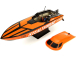 RC loď Stealthwake 23 Deep-V RTR