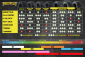 STINGER V4 BUGGY A2 (SOFT) pneumatiky, 2 ks