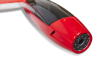 Streamline 270V - 2700 mm elektrovětroň ARF+
