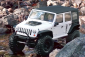 Střecha čirá pro 2012 Jeep Wrangler Unlimited