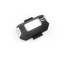 Strobe Light for Drones (With Battery)