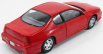 Sun-star Chevrolet Monte Carlo Ss Coupe 2000 1:18 Torch Red