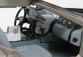 Sun-star De lorean Time Machine - Back To The Future 3 - Ritorno Al Futuro 3 1:18 Silver