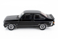 Sun-star Ford england Escort Mkii Rs Mexico Rhd 1976 1:18 Nera