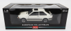 Sun-star Ford england Escort Rs 1600i 1984 1:18 Bílá
