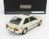 Sun-star Ford england Escort Rs Turbo 1984 1:18 Bílá