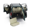 Sun-star Mitsubishi Pajero 3.5l V6 V73 2006 1:18 Zelená Šedá