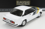 Sun-star Opel Ascona 400 1980 1:18 Bílá