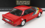 Sun-star Opel Ascona 400 1980 1:18 Red