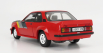 Sun-star Opel Ascona 400 1980 1:18 Red