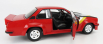 Sun-star Opel Ascona 400 1980 1:18 Red