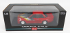 Sun-star Opel Ascona 400 1980 1:18 Red