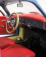 Sun-star Porsche 356a 1500 Gs Carrera Gt Coupe 1957 1:18 Světle Modrá