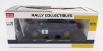 Sun-star Subaru Impreza 555 N 1 Winner Rally Hong Kong Beijijng 1994 P.bourne - T.sircombe 1:18 Blue