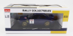 Sun-star Subaru Impreza 555 N 1 Winner Rally Sanremo 1996 C.mcrae - D.ringer 1:18 Blue