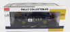 Sun-star Subaru Impreza 555 N 4 Winner Rally Rac Lombard 1995 C.mcrae - D.ringer 1:18 Blue