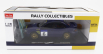 Sun-star Subaru Impreza 555 N 6 2nd Rally Hong Kong Beijijng 1994 R.burns - R.reid 1:18 Blue
