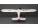 Super Cub 1.2m SAFE BNF