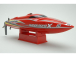 Super Mono X V2 Brushless 2.4GHz RTR