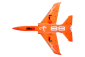Super Scorpion V2 EDF 90 mm EPO ARF