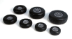 SuperLight STANDARD kolo 90mm 1ks